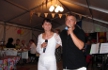 Dancing Angels in Rolli`s Bierstuber